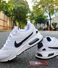 Hình ảnh: Giày THỂ THAO VNXK CHÍNH HÃNG 100% Nike Adidas Asics Reebok New Balance Clarks Sketcher CAT Timberland ...