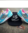 Hình ảnh: Giày THỂ THAO VNXK CHÍNH HÃNG 100% Nike Adidas Asics Reebok New Balance Clarks Sketcher CAT Timberland ...Bảo Đảm Uy Tín