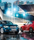 Hình ảnh: BMW Hà Nội bán xe ô tô BMW chính hãng, phiên bản mới nhất, giá tốt nhất, nhiều khuyến mãi.