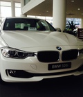 Hình ảnh: BMW 320i đủ màu giao ngay, giá tốt nhất, giao xe tại nhà, dịch vụ siêu VIP