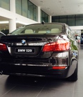 Hình ảnh: Đẳng cấp Tiên Phong BMW 520i đủ màu giao xe tận nhà, cam kết giá tốt nhất tới quý KH