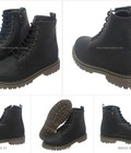 Hình ảnh: Boot Made In Korea