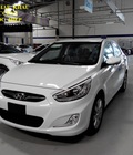 Hình ảnh: Hyundai Accent 2015 Đà Nẵng, Đại Lý Hyundai Đà Nẵng, Hotline 0914.872.727, Liên hệ để biết chương trình Khuyến mãi
