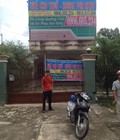 Hình ảnh: Nhà mặt tiền thương mại quốc lộ 13 cho thuê dài hạn,bán giá rẻ i Mỹ Phước bình dương