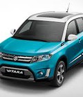 Hình ảnh: Suzuki vitara 2017, bán suzuki vitara phiên bản 2017