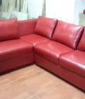 Hình ảnh: sofa Ktu giá cực sook!!!