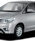 Hình ảnh: Toyota Innova 2015 khuyến mãi lớn xe giao ngay đại lý toyota Lý Thường Kiệt, giảm giá ưu đãi hậu mãi hấp dẫn nhất HCM