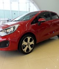 Hình ảnh: Kia Rio 2015,Kia Rio nhập khẩu,Rio sedan 2015, giá xe Kia Rio 2015,mua trả góp Kia Rio 2015, vay trả góp xe rio 100%,