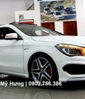 Hình ảnh: Gía xe CLA45AMG,bán xe CLA45AMG 4MATIC,xe CLA45AMG 4MATIC,đại lý bán xe CLA45AMG tốt nhất tại miền Nams