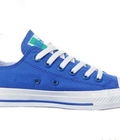 Hình ảnh: Giày converse giá sinh viên