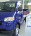 Hình ảnh: Suzuki Pro 750kg Nhập khẩu, Xe suzuki giá rẻ, Xe tải Suzuki Cần Thơ