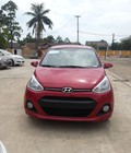 Hình ảnh: Hyundai Grand i10 2017 khuyến mãi lớn, Hyundai Đà Nẵng