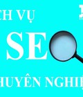 Hình ảnh: Học SEO bài bản, DUY ANH WEB giảm giá chỉ còn 1900k...hot hot hot.