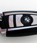 Hình ảnh: BMW chuyên thay pin làm chìa sửa chữa chìa khóa xe bmw uy tín chất lượng