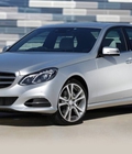 Hình ảnh: Bán xe E250 AMG 2015,giá xe E250 AMG 2015,xe E250 2015,đại lý bán xe E250 AMG 2015 giá tốt nhất miền Nam