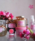Hình ảnh: Pink Shop: Sản phẩm chăm sóc sắc đẹp 100% từ thiên nhiên
