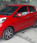 Hình ảnh: Giá KIA MORNING 2015, KIA Picanto S 2015 Khuyến mãi cực lớn, KIA Morning 2015 trường hải đã xuất hiện tại Việt Nam