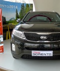 Hình ảnh: KIA Sorento 2015 Chính hãng, Giá tốt nhất