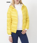 Hình ảnh: Hàng mới về :Áo jacket lông vũ siêu nhẹ,áo khoác lông vũ măng tô nam nữ