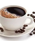 Hình ảnh: Đại lý phân phối cà phê buôn mê thuột toàn quốc