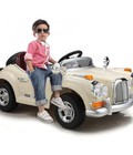 Hình ảnh: Chuyên bán ô tô điện trẻ em tự lái, có điều khiển từ xa