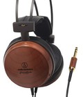 Hình ảnh: Tai nghe Audio Technica chính hãng bán lẻ rẻ như bán buôn