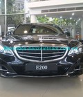 Hình ảnh: Mercedes Benz VietNam Star: Giảm giá sốc E Class.Bán E200/E200 Edition E/E250 AMG/E400/E400AMG giao ngay