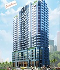 Hình ảnh: Mở bán chung cư Hoàng Liệt, Hoàng Mai từ 710 triệu 1 căn từ 15,5 triệu 1 m2 đã VAT