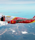 Hình ảnh: HÀ NỘI PHÚ QUỐC và ngược lại giá chỉ từ 499,000 bay của Vietjet Air