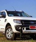 Hình ảnh: Ford Ranger 2014 Ford an do khuyến mãi lớn