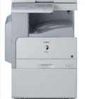 Hình ảnh: Máy Photocopy Canon khổ A3, có in A3, mới 100%, Canon iR 2420L, BH tận nơi 24 tháng, bảo trì miễn phí vĩnh viễn