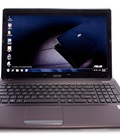 Hình ảnh: HN Bán laptop Asus k52f