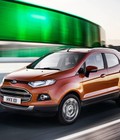 Hình ảnh: Ford ecosport nha trang, khuyến mãi giá, hổ trợ thuế,tặng phụ kiện, xe ford ecosport,