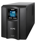 Hình ảnh: Đại lý phân phối chính hãng UPS APC