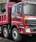 Hình ảnh: Bán ô tô tải tại Quảng Ninh THACO FRONTIER 1, 25 tấn, 1,4 tấn...