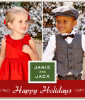 Hình ảnh: Dành cho các fan của Janie and Jack Những Sưu Tập Thời Trang Trẻ Em Cao Cấp Sang Trọng Và Đẵng Cấp Nhất.