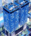 Hình ảnh: Mở bán chung cư cao cấp THE CAPITAL GARDEN 102 Trường Chinh, từ 27 triệu/m2 đã VAT .