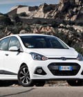 Hình ảnh: Bán xe Hyundai Grand I10 2016 nhập nguyên chiếc, xe giao ngay với nhiều ưu đãi nhất. Hyundai Giải Phóng xe I10 full