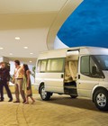 Hình ảnh: Ford transit nha trang, khuyến mãi giá, phụ kiện, thuế, báo giá tốt nhất ford transit, xe ford transit giá tốt nhất,