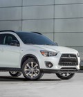 Hình ảnh: Bảng Gía xe Mitsubishi Outlander Sport,Attrage,Pajero Sport,Mirage,Triton Tại Việt Nam