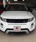 Hình ảnh: Bán xe Land Rover Evoque Dynamic 2014 xe mới 100% , xe nhập khẩu thương mại chính ngạch .