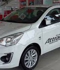 Hình ảnh: Bán xe atrrage CVT 2015 nguyên chiếc nhập khẩu từ thailan