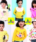 Hình ảnh: Quần áo trẻ em Thu Đông SAGO KIDS Đc: số nhà 22 vườn hoa 1/6 Hoàng Cầu