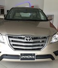 Hình ảnh: Toyota giảm giá lớn,Toyota Innova 2014 giá tốt nhất Hà Nội,xe giao ngay