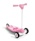 Hình ảnh: Bán xe đạp, xe scooter 3 bánh thương hiệu Radio Flyer hàng nhập Mỹ.