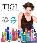 Hình ảnh: TIGI Longhanguyen Shop chuyên sản phẩm chăm sóc tóc chuyên nghiệp hàng Công ty với chiết khấu tốt nhất...........