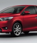 Hình ảnh: Bảng giá xe toyota mới nhất Toyota Lý Thường Kiệt: Vios, Innova , Camry, Yaris, Fortuner 2015 giảm giá khuyến mãi lớn.