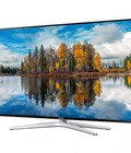 Hình ảnh: Tivi giá dự án tivi sony,tivi samsung  tivi lg,tivi panasonic, tivi sharp liên hệ trực tiếp để có giá tốt nhất