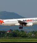 Hình ảnh: Jetstar khuyến mãi 16.000 vé máy bay giá 0 đồng