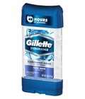 Hình ảnh: Lăn khử mùi Gillette
